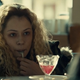 Image for article titled Why you should start watching Orphan Black right now
